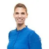 Anne Tuin