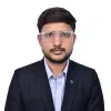 Abhijeet Singh Chauhan