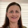 Erika Murillo Morera
