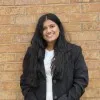 Maitri