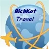 Richard