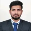 Piyush Kelkar