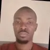 asoluka uzoma michael
