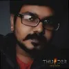 SriRam Bantumilli