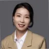 Sarah Wang
