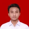 Marcellinus Dinendra Putra