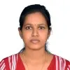 Pratheetha Raj