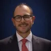 Daniel Tostado Soriano