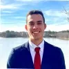 Kyle Boyce