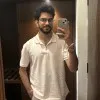 Anish