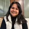 Aditi Rathore