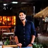 Gaurav Vaidya