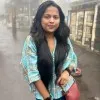Reema Noronha