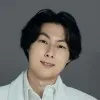 Yuheng Guo