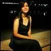 Jigyasa