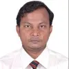 shaik farid