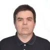 Luis Abel Puerta Silva
