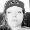 Amber Chenault