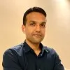 Hari Krishnan