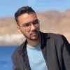 Ahmed Ashraf