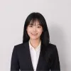 TAN JIA KEE