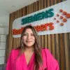 Evelin Guayta