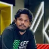 Nandhan