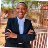 Mulweli Ramulifho