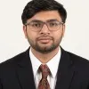 bhavik chawan
