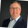 Philip Hanhart