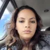 Zeneth Vilakati