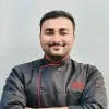 Bhavesh Kumar