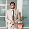 Mubashar Awais Kundi