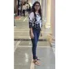 Priti Singh