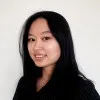 Tanya Qin