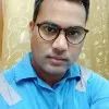 Mohammad Paigam