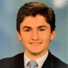 Drew Goodman