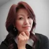 Nicole Liang