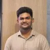Surendra Bandla