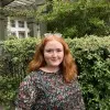 Charlotte Yardley