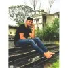 Tahamidul Hoque Faisal