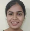 Shristi Chandrakar