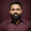 Durgaa Madhab Padhy