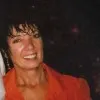 Robyn Bruce