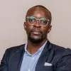 Ivan Kabandize