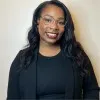 Lex Hinton