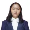 Ni Luh Gede Yuni Arthi