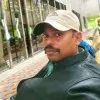 satish kumar telukala