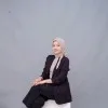 Irma Ayu Noviani