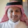 khalid alhothali